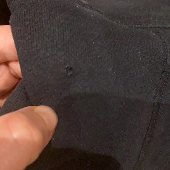 Aritzia TNA sweater - Picture 4 of 15